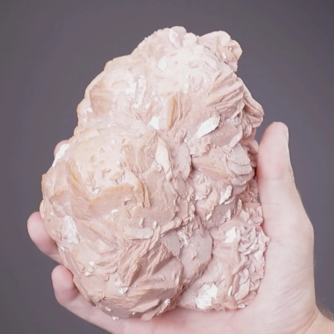 Dolomite CAST - image 2