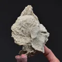 Dolomite cast - image 2