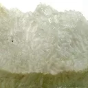 Dolomite Cast - image 2