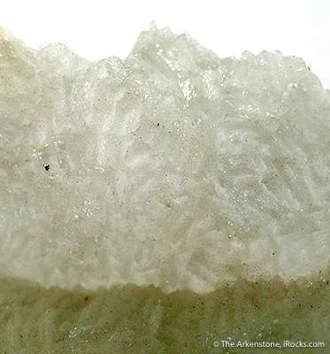 Dolomite Cast - image 2