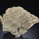 Dolomite cast - image 1