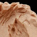 Dolomite CAST - image 1