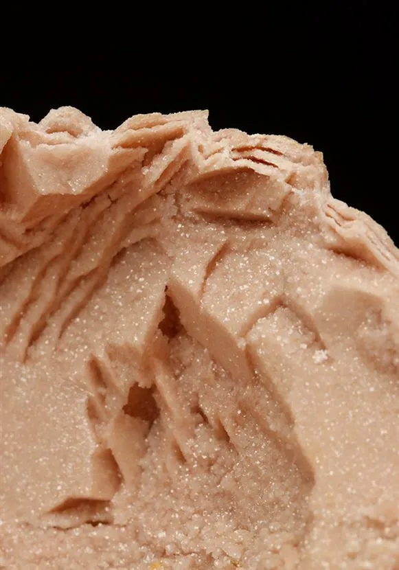 Dolomite CAST - image 1