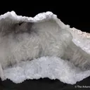 Dolomite Cast after Calcite - image 4