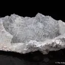 Dolomite Cast after Calcite - image 5