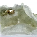 Dolomite Cast - image 1