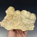 Dolomite Cast - image 1