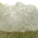 Dolomite Cast - image 3