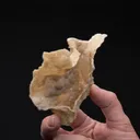 Dolomite cast - image 2