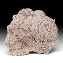 Dolomite casts - image 1