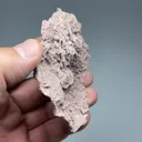 Dolomite casts - image 2