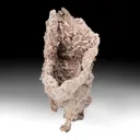 Dolomite casts - image 1