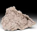 Dolomite casts with Wulfenite - image 1