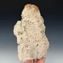 Dolomite - image 3