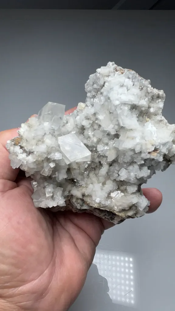 Dolomite - image 2