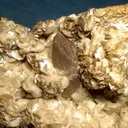 Dolomite, Cerussite - image 2