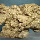 Dolomite, Cerussite - image 1