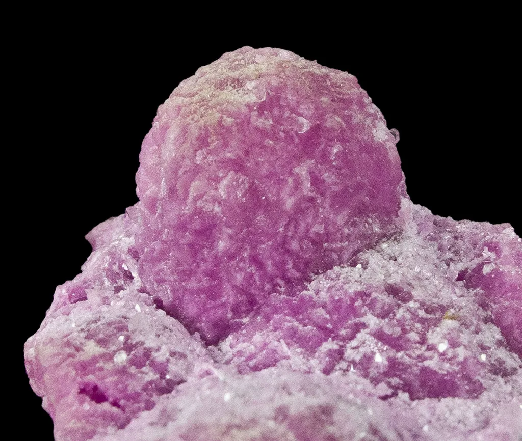 Dolomite (Cobaltoan) - image 5