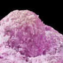 Dolomite (Cobaltoan) - image 2