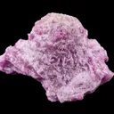 Dolomite (Cobaltoan) - image 7