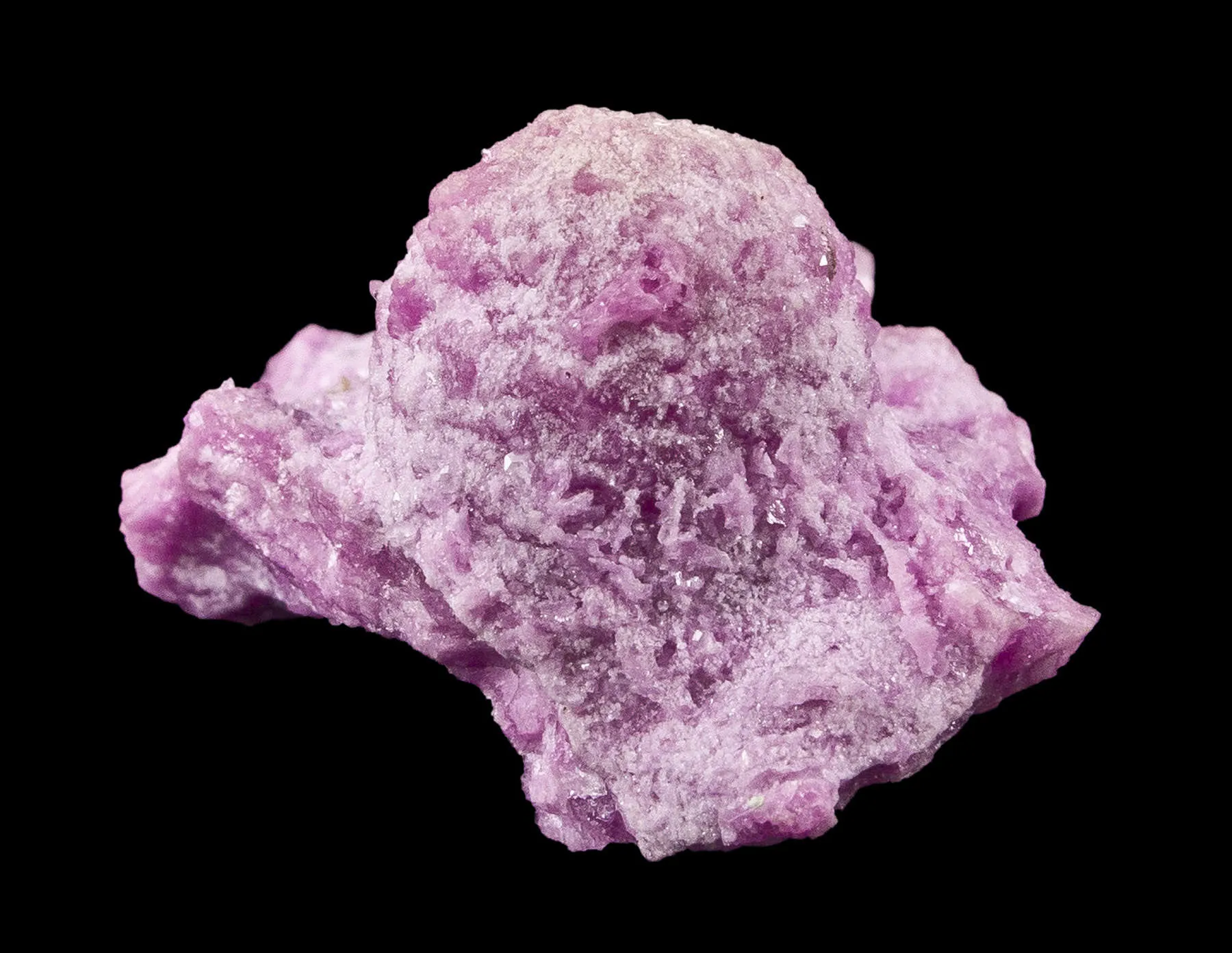 Dolomite (Cobaltoan) - image 7