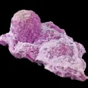 Dolomite (Cobaltoan) - image 3