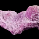 Dolomite (Cobaltoan) - image 6