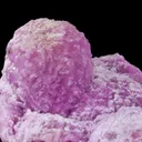 Dolomite (Cobaltoan) - image 4