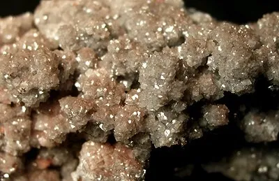 Dolomite, Copper - image 2