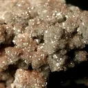 Dolomite, Copper - image 2