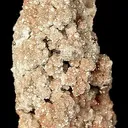 Dolomite, Copper - image 1