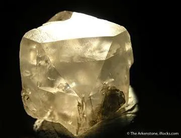 Dolomite image