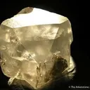 Dolomite - image 1