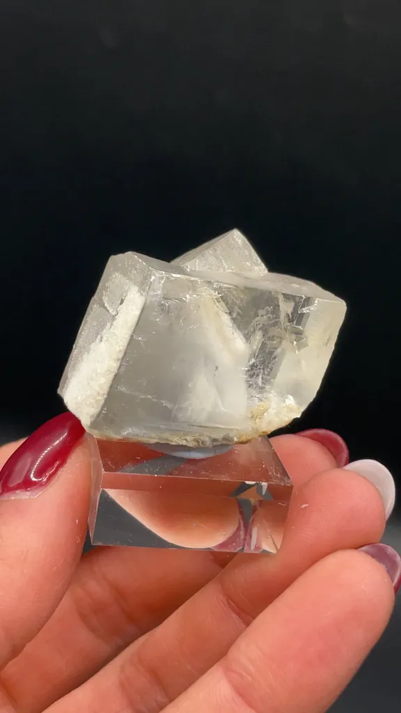 Dolomite - image 2