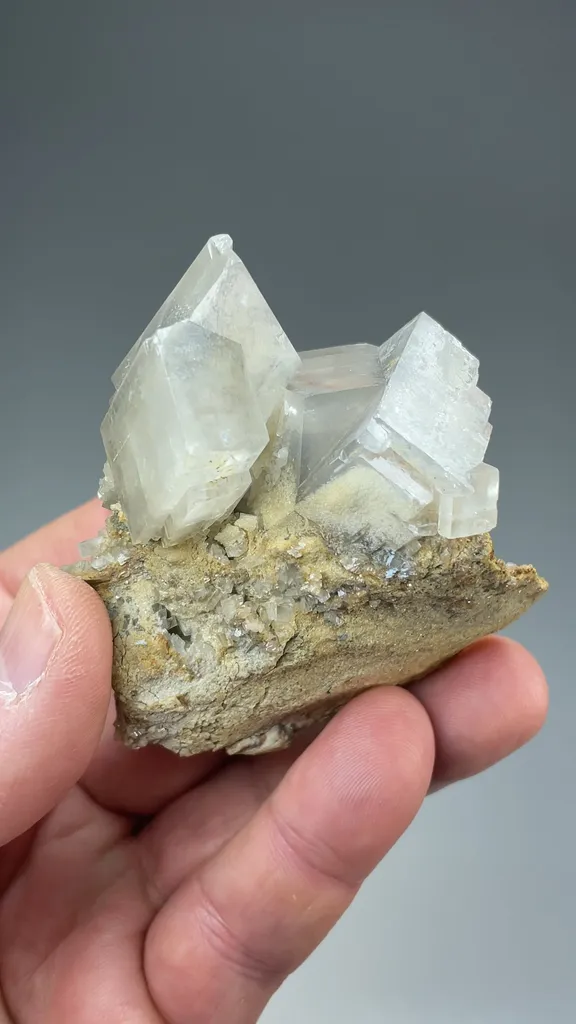 Dolomite - image 2