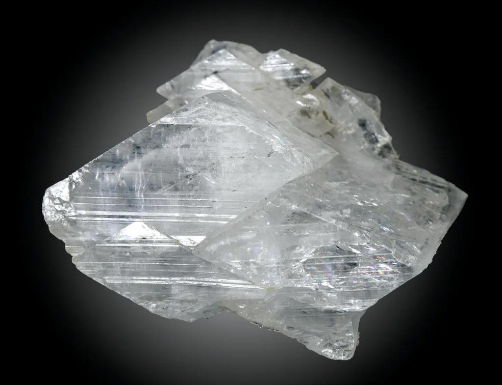 Dolomite image