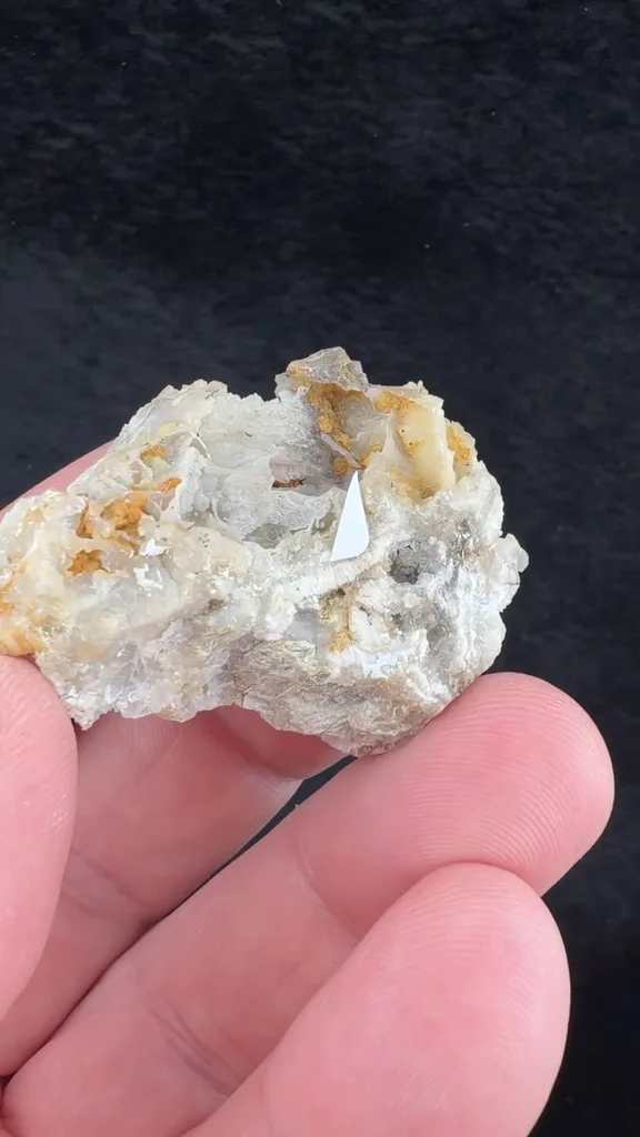 Dolomite - image 2