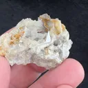 Dolomite - image 2