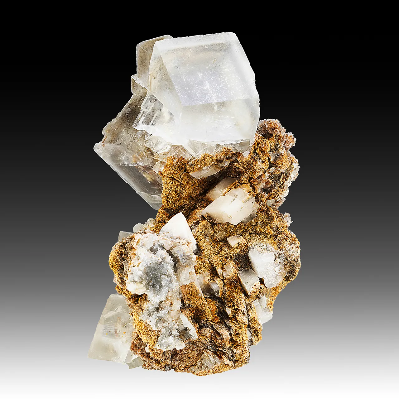 Dolomite - image 1