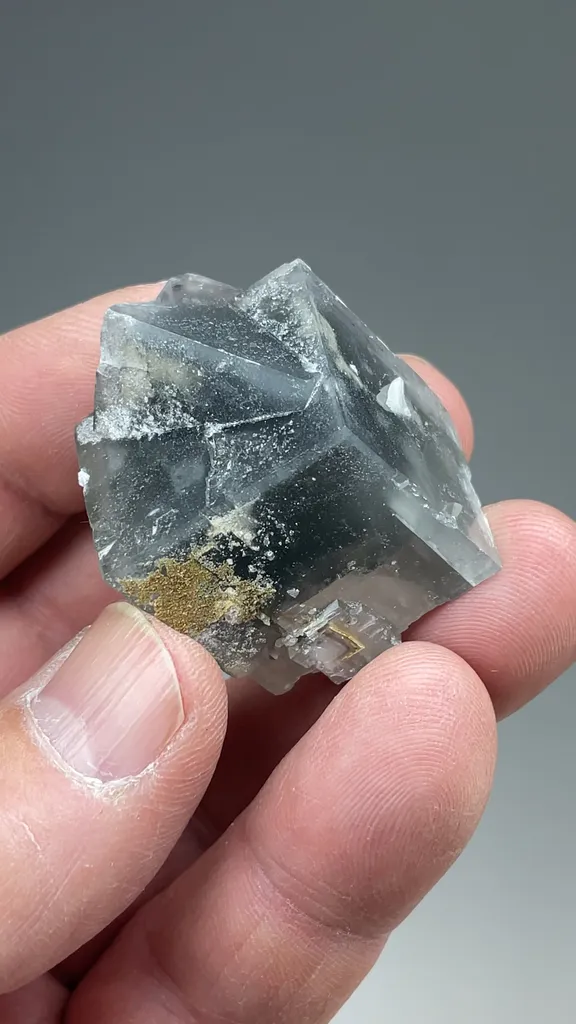 Dolomite - image 2