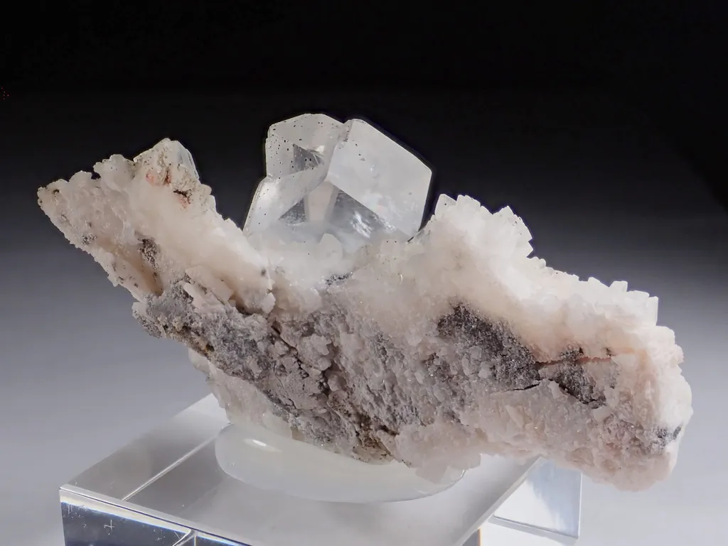 Dolomite - image 2
