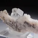 Dolomite - image 2