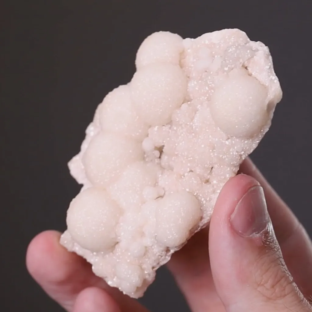 Dolomite - image 2