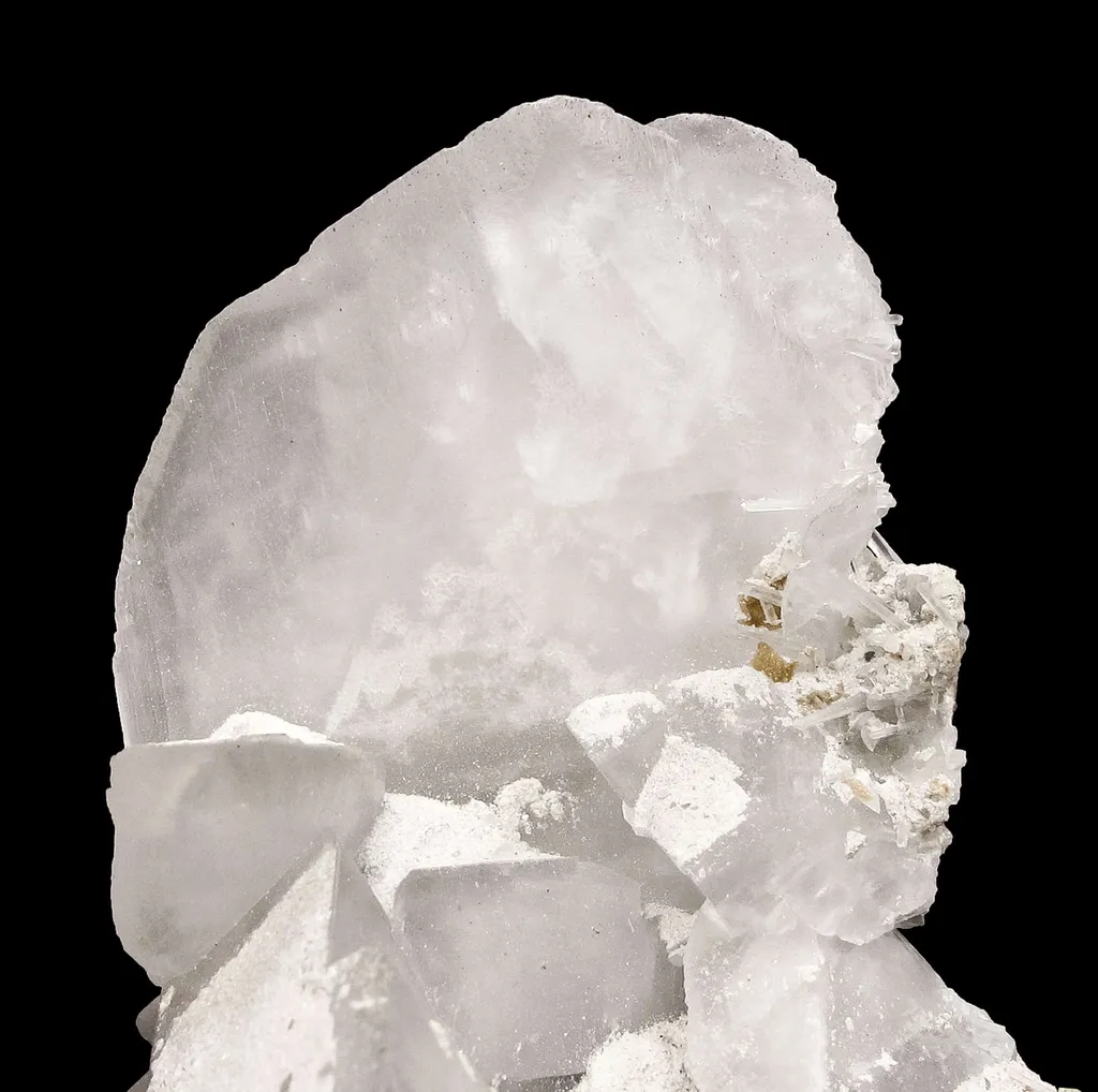 Dolomite - image 3