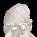 Dolomite - image 3