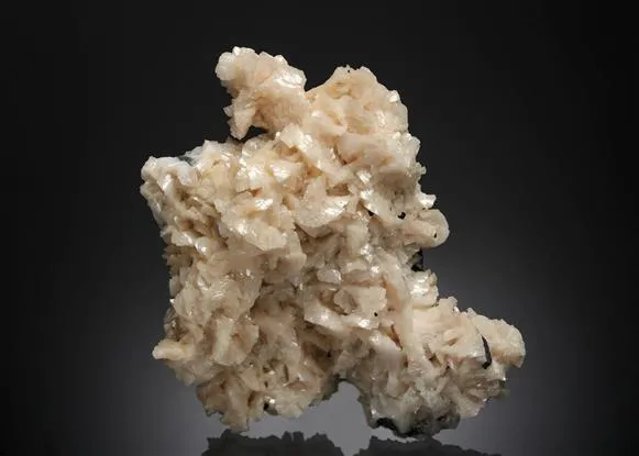 Dolomite - image 1