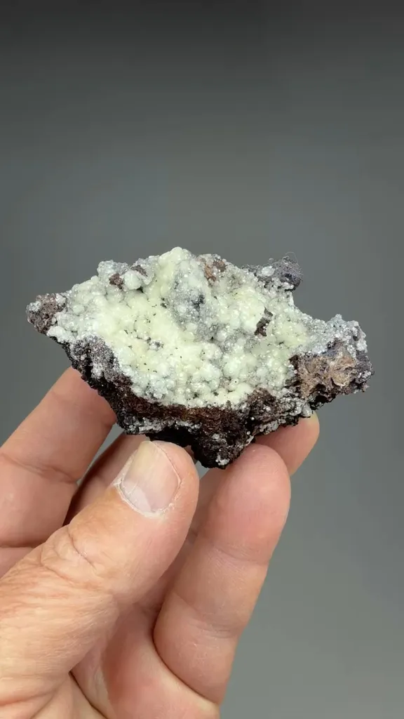 Dolomite - image 2