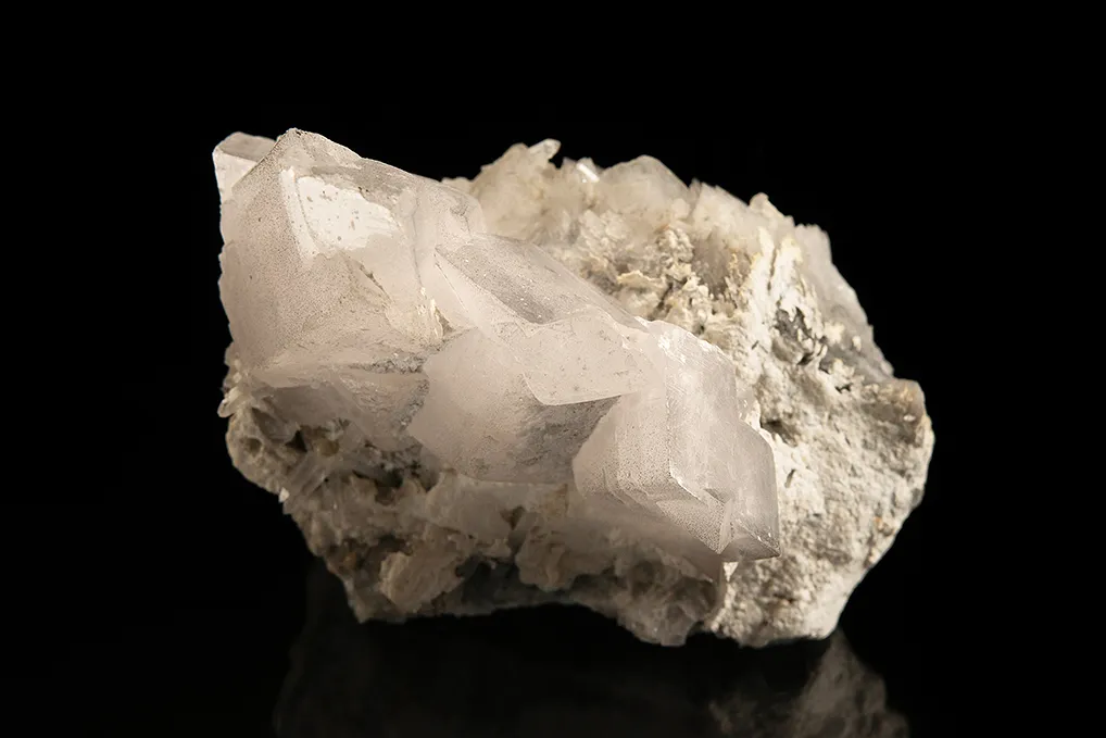 Dolomite image