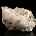 Dolomite - image 1