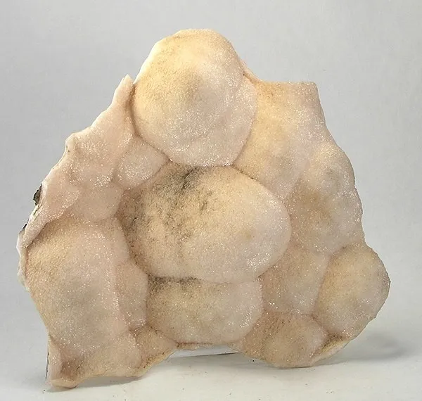 Dolomite image